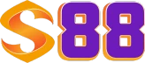 s88a.video